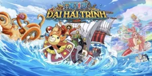 Tuyệt Chiêu Chơi Bắn Cá Đại Hải Trình Tại Oppa888 Rinh Ngàn Vàng Ngay