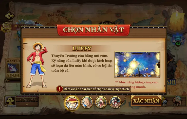 Tuyệt Chiêu Chơi Bắn Cá Đại Hải Trình Tại Oppa888 Rinh Ngàn Vàng Ngay 2 Tuyệt Chiêu Chơi Bắn Cá Đại Hải Trình Tại Oppa888 Rinh Ngàn Vàng Ngay