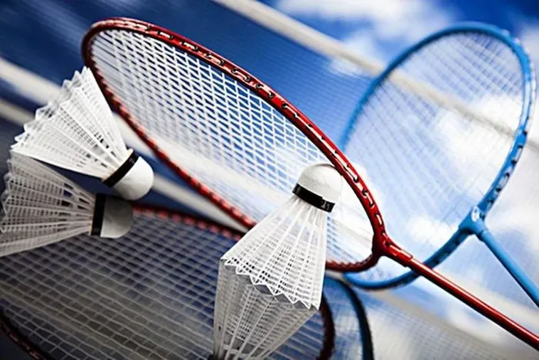 Chi Tiết Cách Chơi Cá Cược Cầu Lông Tại Oppa888 Hốt Bạc Triệu 1 Chi Tiết Cách Chơi Cá Cược Cầu Lông Tại Oppa888 Hốt Bạc Triệu