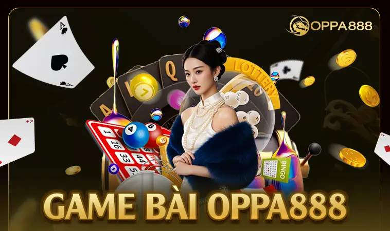 Trang chủ 30 Oppa888 - Nhà Cái Oppa 888 - Địa Chỉ Cá Cược Online Số 1 Thế Giới Hiện Nay