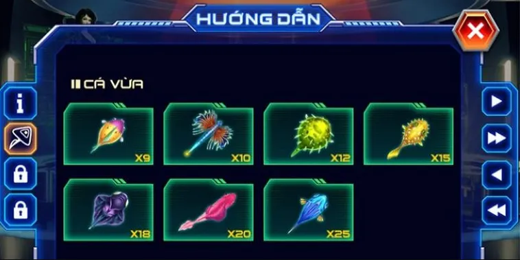 Kinh Nghiệm Chơi Bắn Cá Men In Black Tại Oppa888 Đánh Bại Mọi Boss 2 Kinh Nghiệm Chơi Bắn Cá Men In Black Tại Oppa888 Đánh Bại Mọi Boss