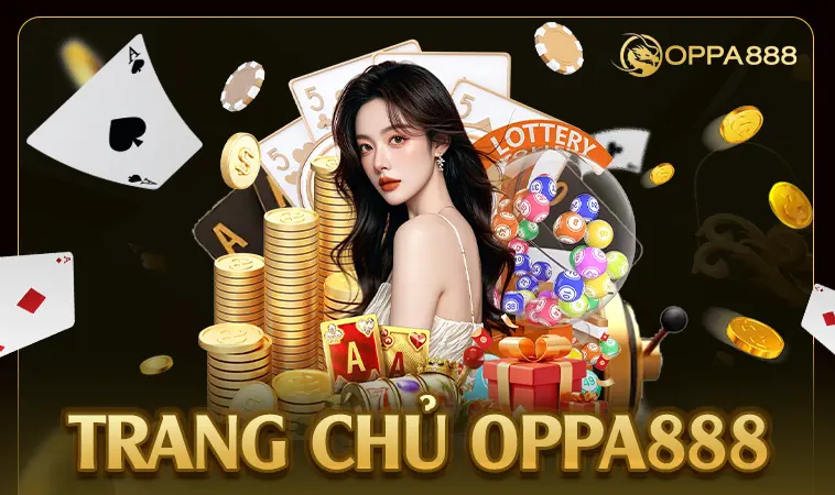 Trang chủ 29 Oppa888 - Nhà Cái Oppa 888 - Địa Chỉ Cá Cược Online Số 1 Thế Giới Hiện Nay