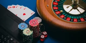 Cách Chơi Roulette Nhà Cái Oppa888 Chiến Thắng Dễ Dàng