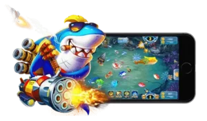 Bí Kíp Chơi Bắn Cá Đại Chiến B52 Tại Oppa888 Nhận Thưởng Cực Khủng