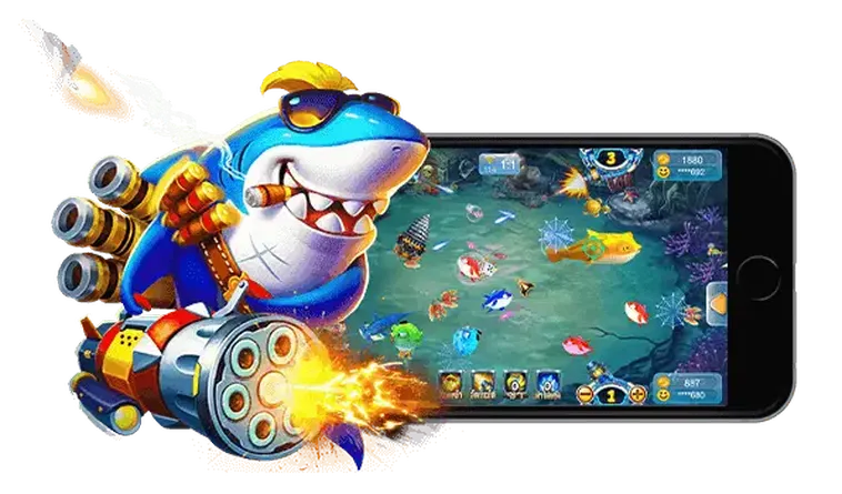 Bí Kíp Chơi Bắn Cá Đại Chiến B52 Tại Oppa888 Nhận Thưởng Cực Khủng 1 Bí Kíp Chơi Bắn Cá Đại Chiến B52 Tại Oppa888 Nhận Thưởng Cực Khủng