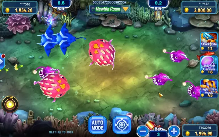 Bí Kíp Chơi Bắn Cá Đại Chiến B52 Tại Oppa888 Nhận Thưởng Cực Khủng 2 Bí Kíp Chơi Bắn Cá Đại Chiến B52 Tại Oppa888 Nhận Thưởng Cực Khủng