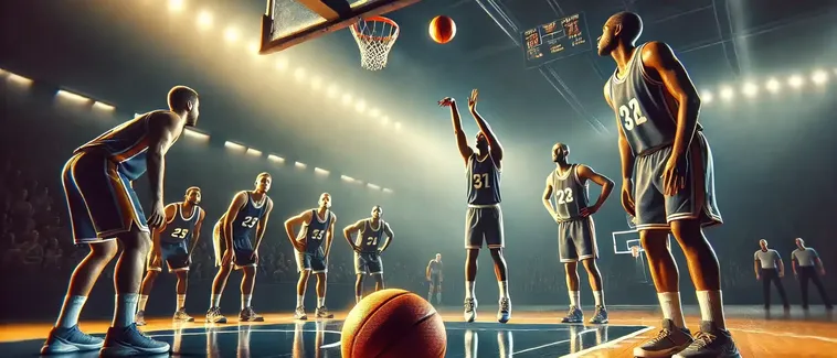 Chinh Phục Đỉnh Cao Tìm Hiểu Cá Cược Bóng Rổ Oppa888 Thắng Lớn Ngay 2 Chinh Phục Đỉnh Cao Tìm Hiểu Cá Cược Bóng Rổ Oppa888 Thắng Lớn Ngay