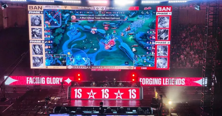 Hướng Dẫn Cách Chơi Thể Thao Điện Tử Tại Oppa888 Thắng Đậm Nhất 2 Hướng Dẫn Cách Chơi Thể Thao Điện Tử Tại Oppa888 Thắng Đậm Nhất