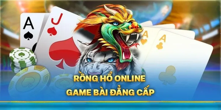 Chinh Phục Bàn Cược Trò Chơi Dragon Tiger Tại Oppa888 Nhanh Chóng Nhất 1 Chinh Phục Bàn Cược Trò Chơi Dragon Tiger Tại Oppa888 Nhanh Chóng Nhất