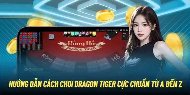 Chinh Phục Bàn Cược Trò Chơi Dragon Tiger Tại Oppa888 Nhanh Chóng Nhất 2 Chinh Phục Bàn Cược Trò Chơi Dragon Tiger Tại Oppa888 Nhanh Chóng Nhất