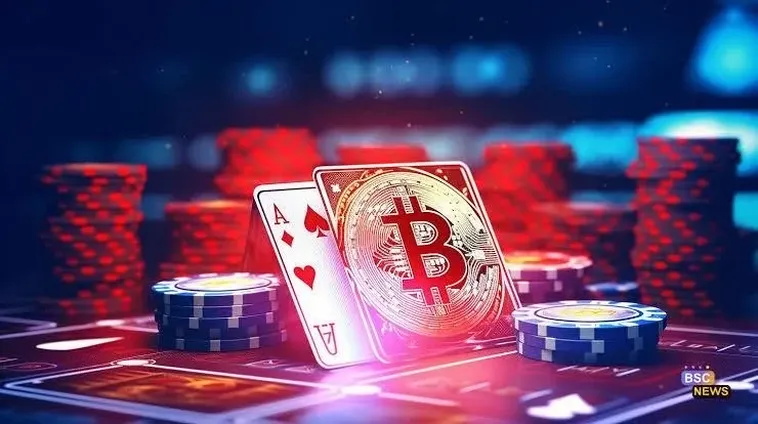Sòng Bạc Casino Online Oppa888 Đẳng Cấp Quốc Tế Thưởng Nạp Không Giới Hạn