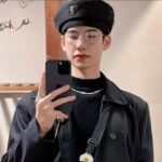 Đình Mạnh - Founder OPPA88