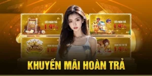 Chính Sách Hoàn Trả Không Giới Hạn Tại Nhà Cái Oppa888 Siêu Hấp Dẫn