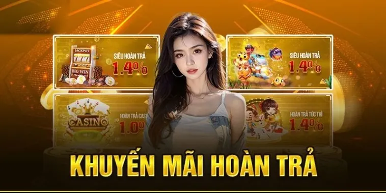 Chính Sách Hoàn Trả Không Giới Hạn Tại Nhà Cái Oppa888 Siêu Hấp Dẫn 1 Chính Sách Hoàn Trả Không Giới Hạn Tại Nhà Cái Oppa888 Siêu Hấp Dẫn