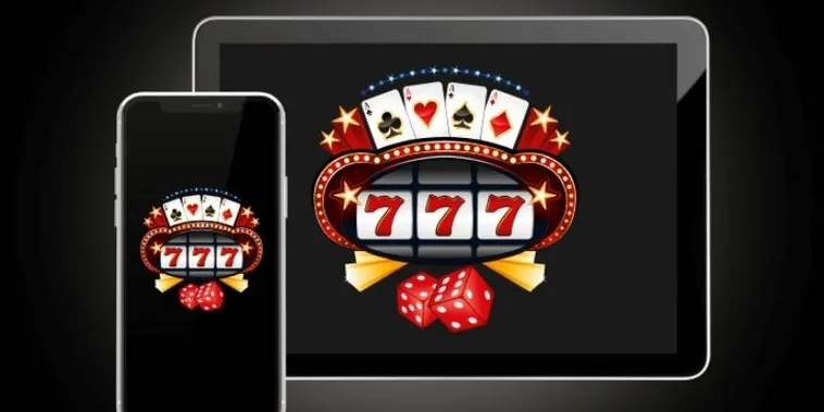 Chi Tiết Quy Trình Hướng Dẫn Oppa888 Nhanh Chóng Chính Xác Cho Người Mới