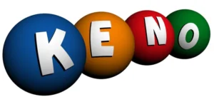 Cách Chơi Game Nhanh Keno Tại Oppa888 Trúng Lớn Mỗi Ngày