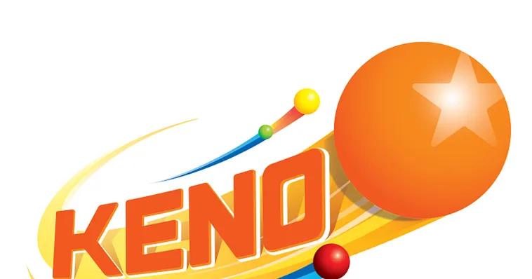 Cách Chơi Game Nhanh Keno Tại Oppa888 Trúng Lớn Mỗi Ngày 2 Cách Chơi Game Nhanh Keno Tại Oppa888 Trúng Lớn Mỗi Ngày