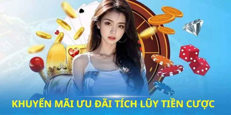 Khuyến Mãi Oppa888 1 Săn Ngay Khuyến Mãi Oppa888 Cực Khủng Nhận Thưởng Tiền Tỷ Về Tay
