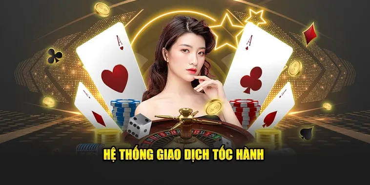 Cách Thức Nạp Tiền Oppa888 An Toàn Tuyệt Đối Nhận Ngay Ưu Đãi Khủng 1 Cách Thức Nạp Tiền Oppa888 An Toàn Tuyệt Đối Nhận Ngay Ưu Đãi Khủng