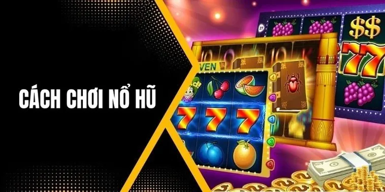 Nổ Hũ Oppa888 1 Quay Hũ Liền Tay Rinh Ngay Jackpot Cùng Game Nổ Hũ Oppa888 Đẳng Cấp
