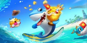 Hướng Dẫn Cách Chơi Bắn Cá Royal Fishing Tại Oppa888 Thắng Lớn Đỉnh Cao