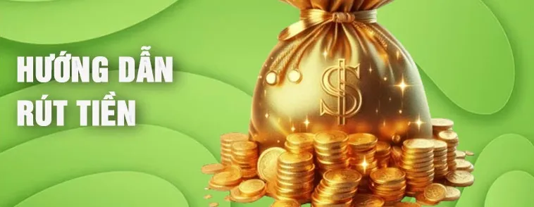 Hướng Dẫn Rút Tiền Oppa888 Siêu Tốc Về Tài Khoản Chỉ Trong Ba Phút 2 Hướng Dẫn Rút Tiền Oppa888 Siêu Tốc Về Tài Khoản Chỉ Trong Ba Phút