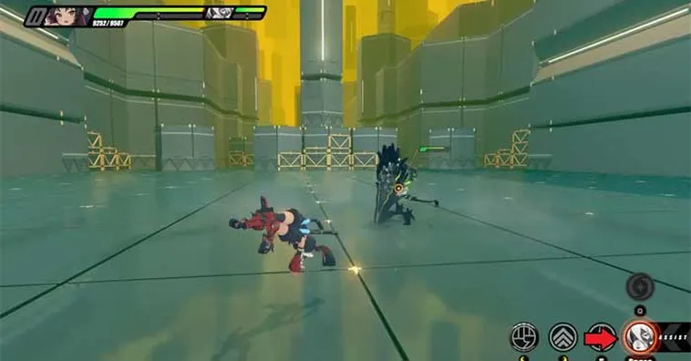 Cách Chơi Game Nhanh ZetX Tại Oppa888 Thắng Lớn Ngay 1 Cách Chơi Game Nhanh ZetX Tại Oppa888 Thắng Lớn Ngay